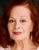 Maria Laborit