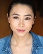 Amanda Chiu