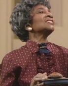 Paulene Myers