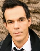 Socratis Otto