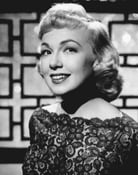 Edie Adams