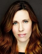 Katherine Tonkin