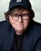 Michael Moore