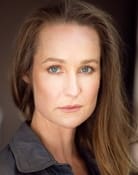 Edwina Wren