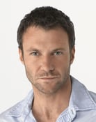 Chris Vance