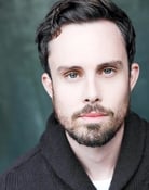 Logan Fahey