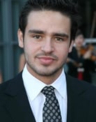 Alejandro Salomon