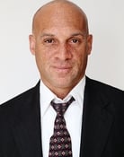 Greg Duncan
