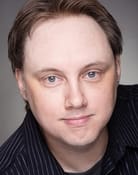 Karl Burnett
