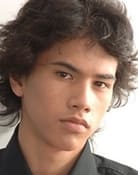 Charley Murphy Samau