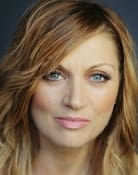 Renee Sheridan