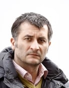 Cristi Puiu