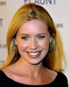 Chloe Hunter