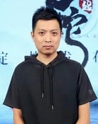 Ji Zhao