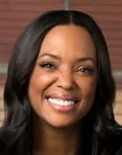 Aisha Tyler