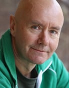 Irvine Welsh