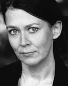 Pauline Turner