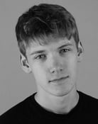 Michael Shaw