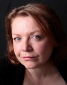 Pauline Lynch