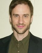 James Waterston