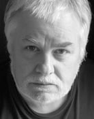 Billy Riddoch