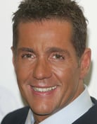 Dale Winton