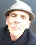 Victor Eadie