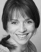 Fiona Bell