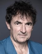 Albert Dupontel