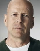 Bruce Willis