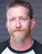 Andy Mackenzie