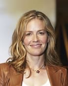 Elisabeth Shue