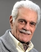 Omar Sharif
