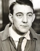 Bryan Pringle
