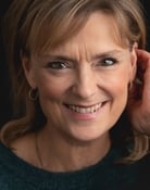 Marie Richardson