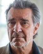 Kjell Bergqvist