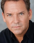 Tom Hillmann