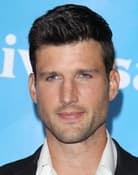 Parker Young