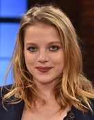 Jella Haase