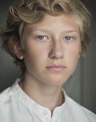 Valentin von Falkenhayn