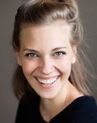Lara Waldow