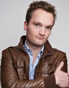 Steffen Anton