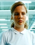 Julia Eiber