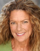 Lynn McRee