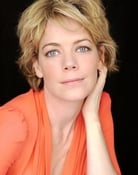 Rebecca McFarland