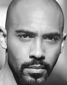 Alex Lanipekun