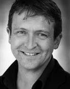 Alex Lowe