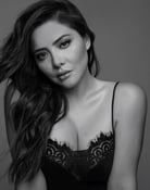 Teresa Ruiz