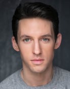 Chase Mullins