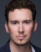 Kellen Boyle